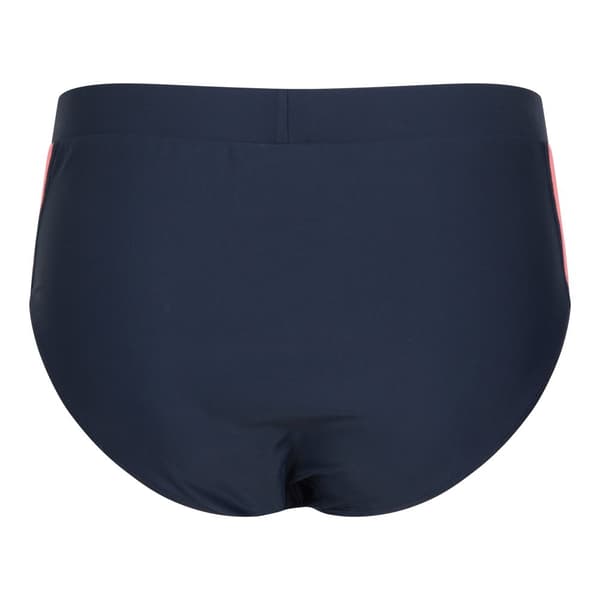 Mountain Warehouse Bikiniunderdel Take The Plunge för dam/Lady