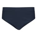Miniatyrbild 1 av 4: Mountain Warehouse Bikiniunderdel Take The Plunge för dam/Lady