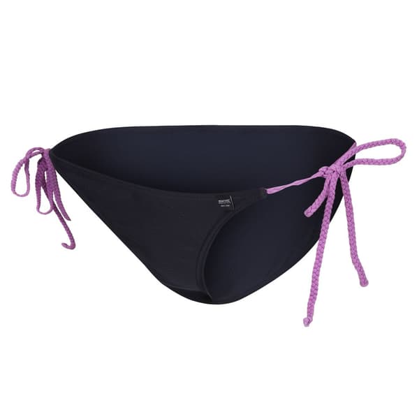 Regatta Womens/Ladies Andrellia Bikini Bottoms