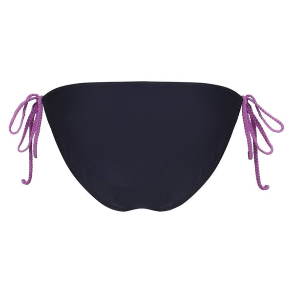 Regatta Womens/Ladies Andrellia Bikini Bottoms