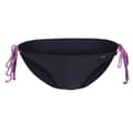 Miniatyrbilde 1 av 4: Regatta Womens/Ladies Andrellia Bikini Bottoms