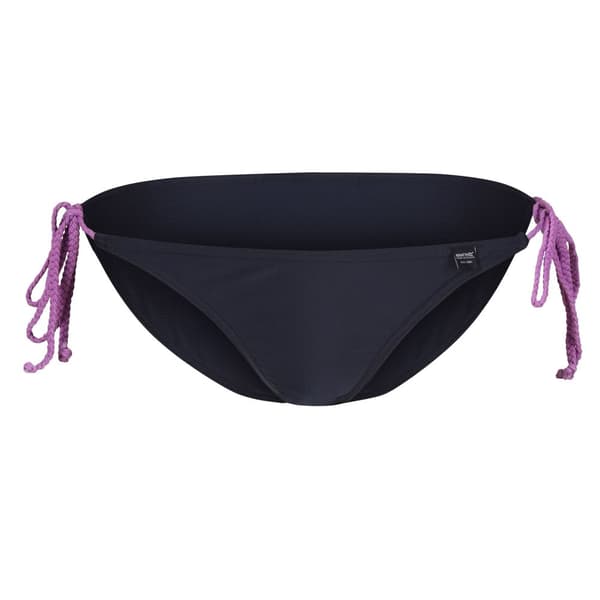 Regatta Womens/Ladies Andrellia Bikini Bottoms