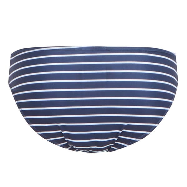 Regatta Womens/Ladies Aceana Stripe Bikini Bottoms