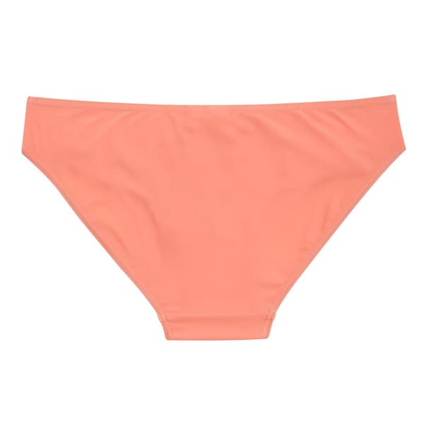 Regatta Womens/Ladies Aceana Plain Bikini Bottoms