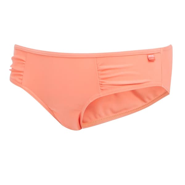 Regatta Womens/Ladies Aceana Plain Bikini Bottoms