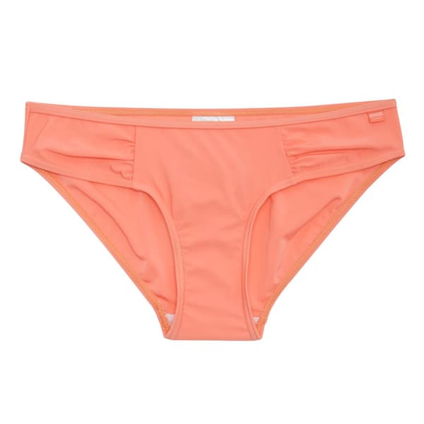 Regatta Womens/Ladies Aceana Plain Bikini Bottoms