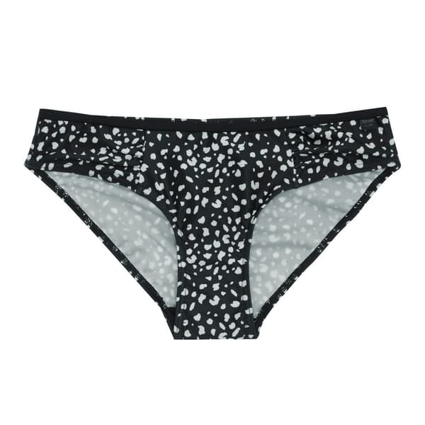 Regatta Bikiniunderdelar med prickar från Aceana för damer/damer