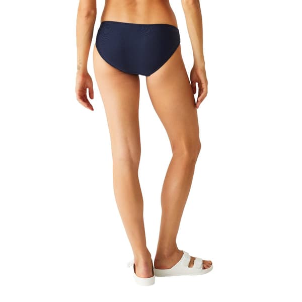 Regatta Womens/Ladies Aceana Plain Bikini Bottoms