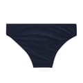 Miniatyrbillede 2 af 5: Regatta Womens/Ladies Aceana Plain Bikini Bottoms