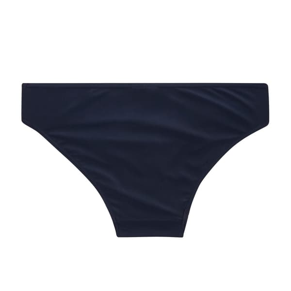 Regatta Womens/Ladies Aceana Plain Bikini Bottoms
