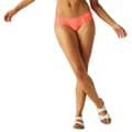 Miniatyrbilde 4 av 4: Regatta Womens/Ladies Aceana Bikini Bottoms