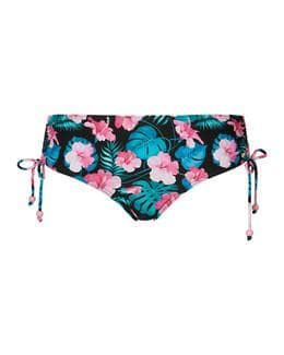 Abecita Hipster Aloha Tropica