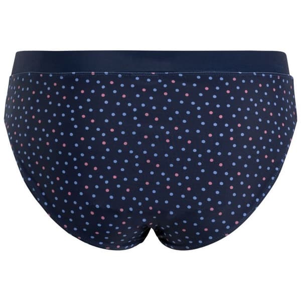 Trespass Kvinnor/Damer Tina Bikini Bottoms
