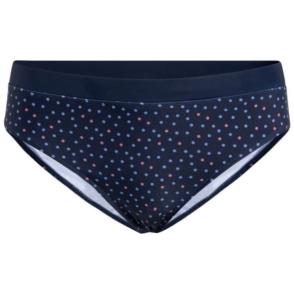 Trespass Kvinnor/Damer Tina Bikini Bottoms