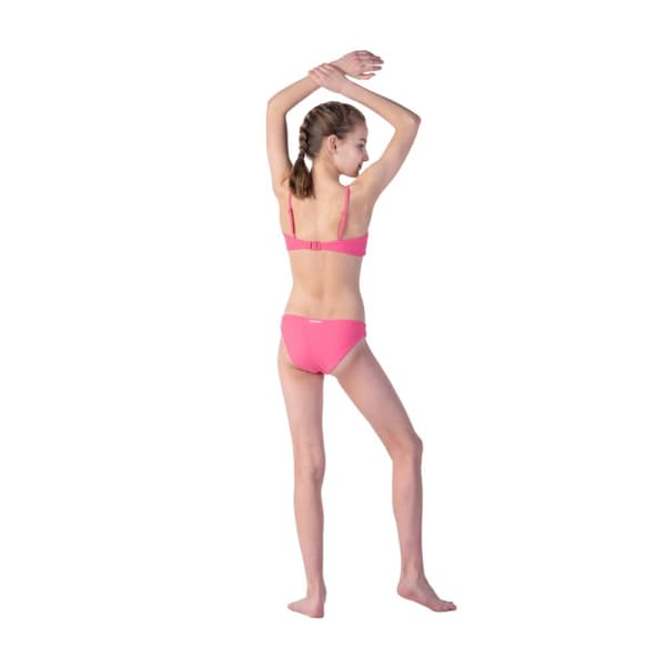 Aquawave Girls Norte Bikini Top