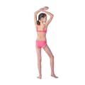 Miniatyrbillede 3 af 4: Aquawave Girls Norte Bikini Top