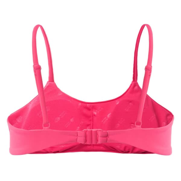 Aquawave Girls Norte Bikini Top
