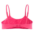 Miniatyrbillede 2 af 4: Aquawave Girls Norte Bikini Top
