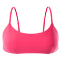 Miniatyrbillede 1 af 4: Aquawave Girls Norte Bikini Top