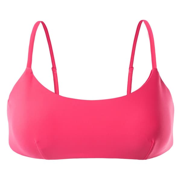 Aquawave Girls Norte Bikini Top Fandango Pink 14 Years