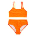 Miniatyrbillede 1 af 4: Regatta Girls Dakaria II Floral Bikini Set