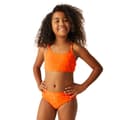 Miniatyrbillede 4 af 4: Regatta Girls Dakaria II Floral Bikini Set