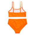Miniatyrbillede 2 af 4: Regatta Girls Dakaria II Floral Bikini Set