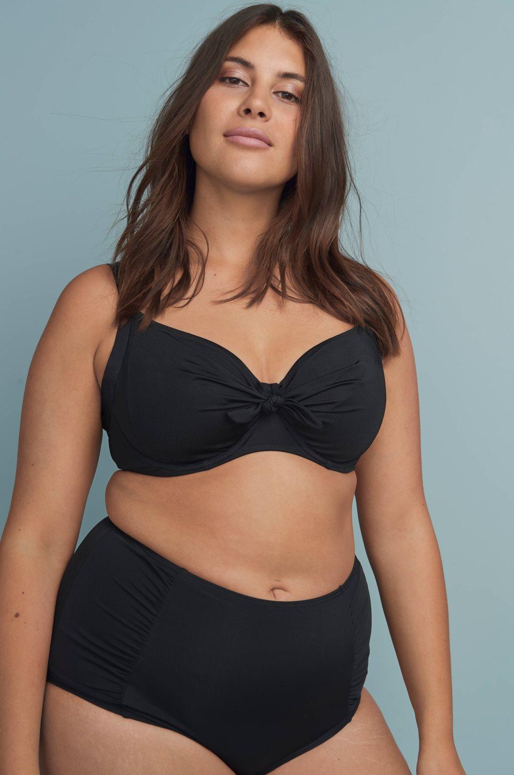 Bikini-bh Sabrina