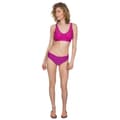 Miniatyrbilde 3 av 3: Trespass Womens/Ladies Natalia Bikini Top