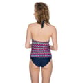 Miniatyrbilde 4 av 5: Trespass Womens/Ladies Winona Tankini