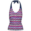 Miniatyrbilde 1 av 5: Trespass Womens/Ladies Winona Tankini