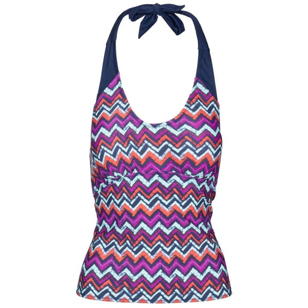 Trespass Womens/Ladies Winona Tankini