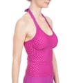 Miniatyrbilde 3 av 5: Trespass Womens/Ladies Winona Tankini