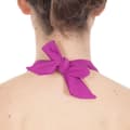 Miniatyrbilde 4 av 5: Trespass Womens/Ladies Winona Tankini