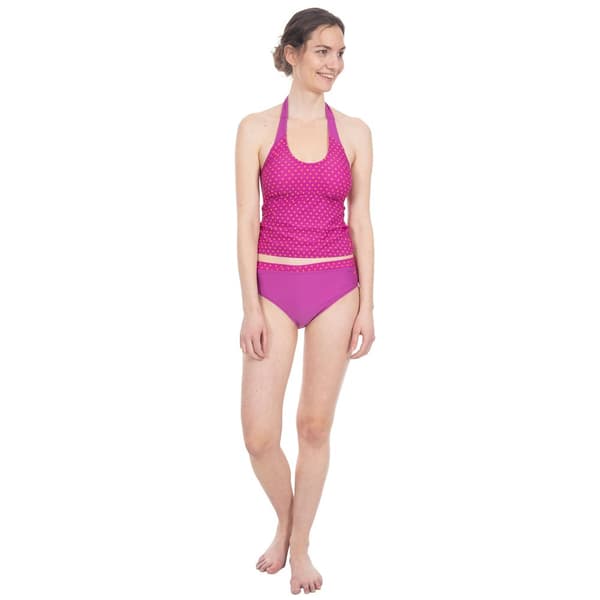 Trespass Womens/Ladies Winona Tankini