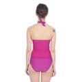 Miniatyrbilde 2 av 5: Trespass Womens/Ladies Winona Tankini