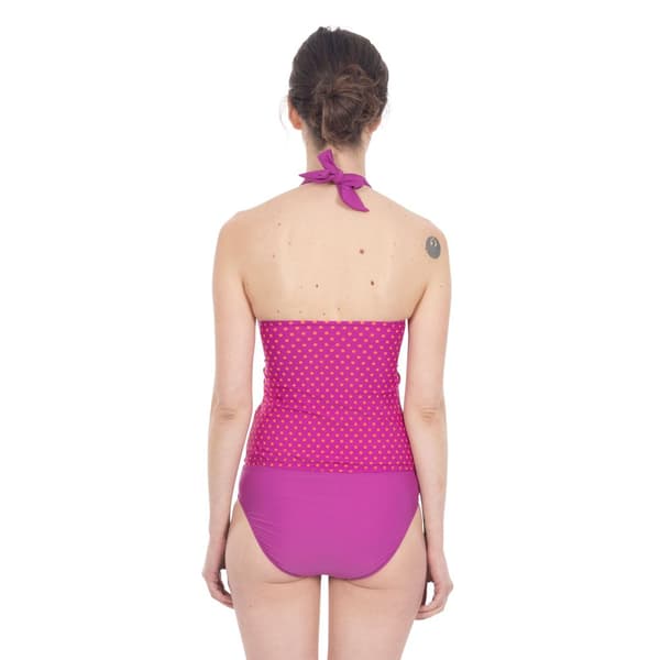 Trespass Womens/Ladies Winona Tankini