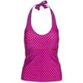 Miniatyrbilde 1 av 5: Trespass Womens/Ladies Winona Tankini