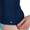 Miniatyrbilde 3 av 5: Trespass Womens/Ladies Winona Tankini