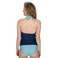 Miniatyrbilde 2 av 5: Trespass Womens/Ladies Winona Tankini