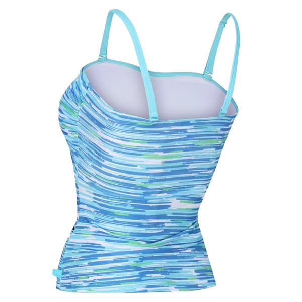Regatta Dame/Ladies Aceana Tankini II Top