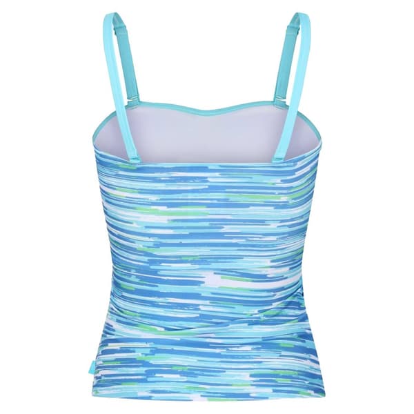 Regatta Dame/Ladies Aceana Tankini II Top