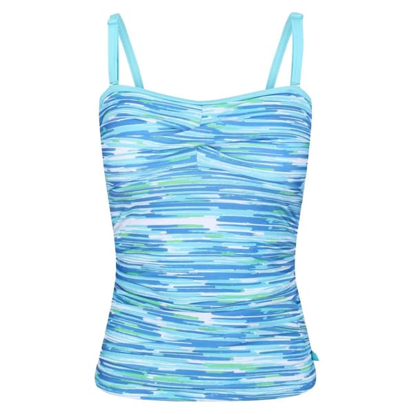 Regatta Dame/Ladies Aceana Tankini II Top