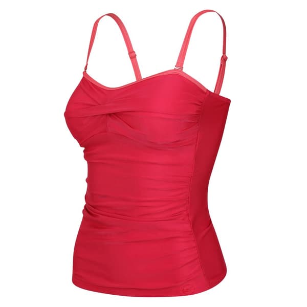 Regatta Dame/Ladies Aceana Tankini II Top