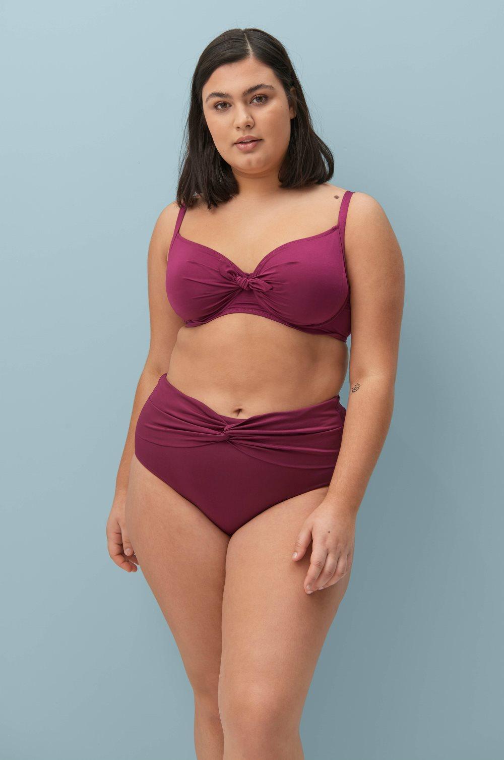 Bikini-bh Sabrina