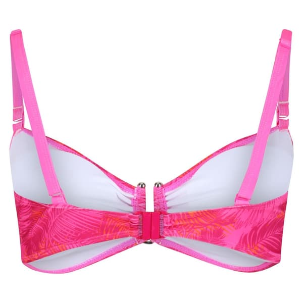Regatta Womens/Ladies Aceana III Bikini Top