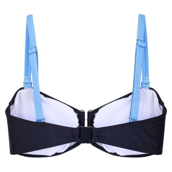 Regatta Womens/Ladies Aceana III Bikini Top