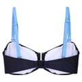 Miniatyrbilde 2 av 3: Regatta Womens/Ladies Aceana III Bikini Top