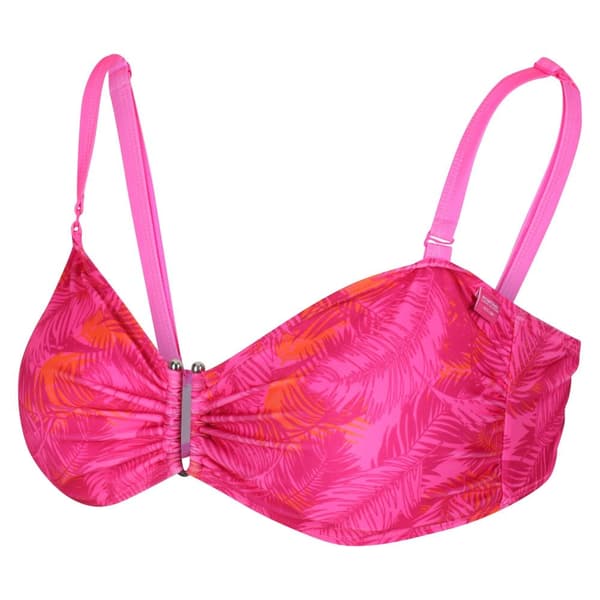 Regatta Womens/Ladies Aceana III Bikini Top