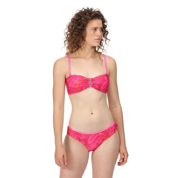 Regatta Womens/Ladies Aceana III Bikini Top